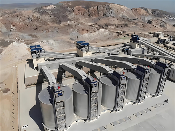 远安水泥钢板仓